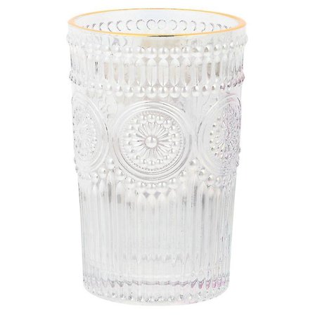 1 st Glas Kaffemuggar CFX