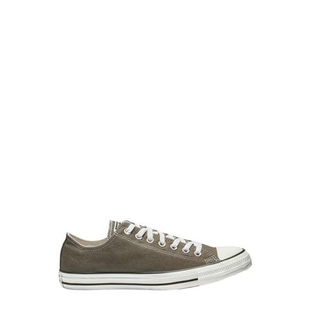 Converse Sneakers Grøn, unisex, Størrelse: 38 EU