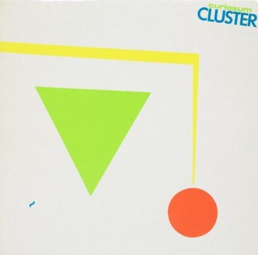 Curiosum Cluster