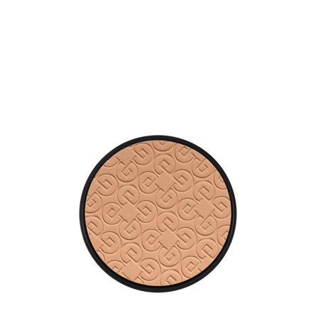 Collistar Impeccabile Cipria Compatta – Refill 60G - Cappuccino 9,5g - Cipria compatta