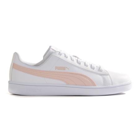 Lågskor Puma Up Vit 38