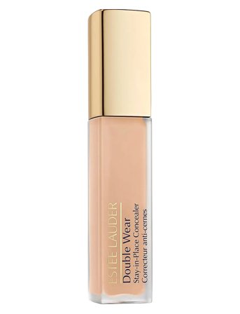Estée Lauder Double Wear Stay-In-Place Concealer - 12 ML