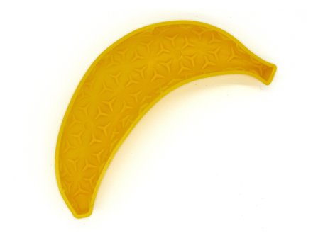 Ladi Mat Banan - 220ml