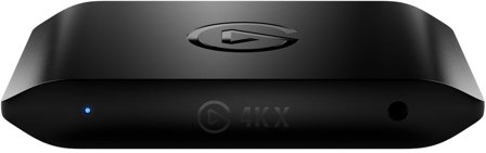 Elgato Game Capture 4K X