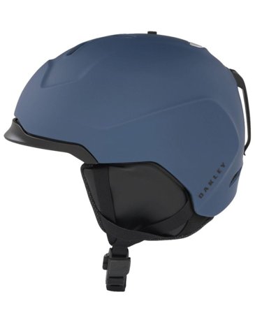 Oakley MOD3 Mips Dark Blue