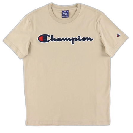 Champion Tröja - Beige