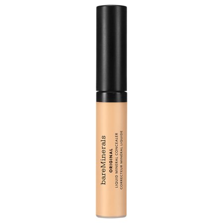 bareMinerals Original Liquid Mineral Concealer Fair 1N - Correttore