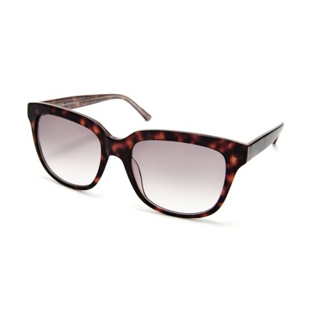 D. Arnesen - Solglasögon - Spräckliga - S11 C12.52 5619