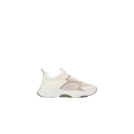 Liu Jo - Sneakers - Vit - Dam - Storlek: 39 Eu, Dam, Storlek: 39 EU