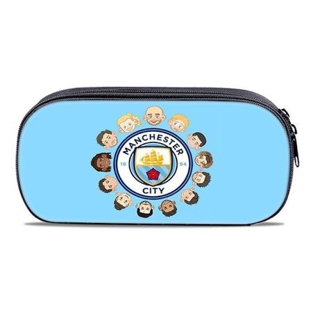 Nyt penalhus til klubben, penalhus i stjernestil, penalhus til folkeskolen og penalhus til mellemtrinnet