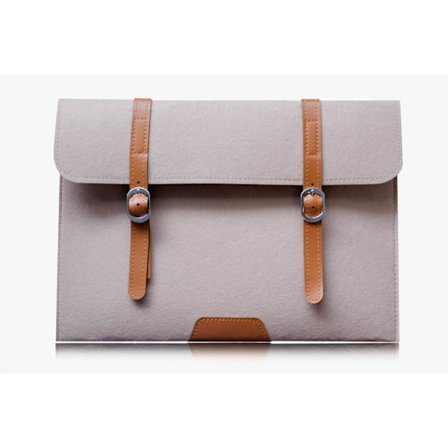 MacBook Pro 15 Tum | Datorfodral