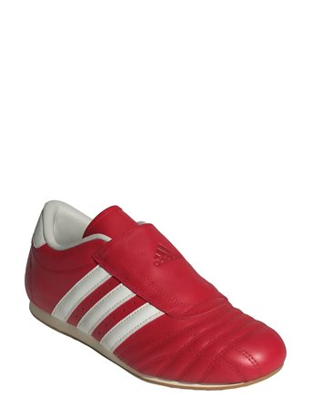 adidas Originals Adidas Taekwondo W - Red - 40