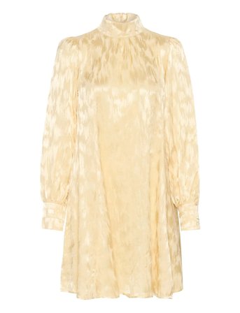 Gestuz | Dalilagz P Short Dress | 34