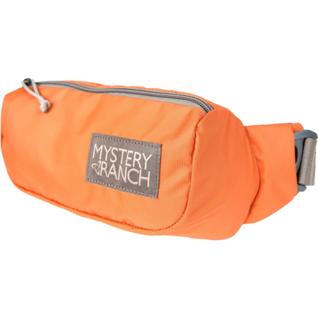 Mystery Ranch Forage Hip Pack 2.5 Sunset