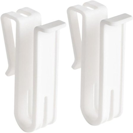 Kökshyllor, 2 st, bestickställ | Torkställ | Kökskorg för torkning | Bestick- och redskapshållare