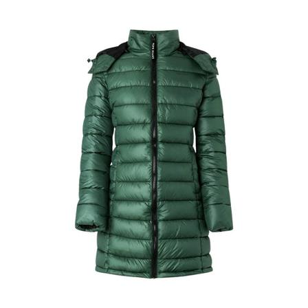 Pepe Jeans Jakke Grøn, Dame