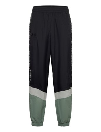 Under Armour | Ua M's 96 Terrace Pant | XL