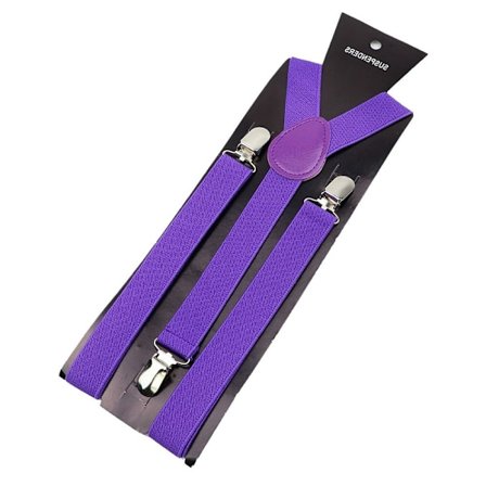 Seler Unisex Seler LILLA