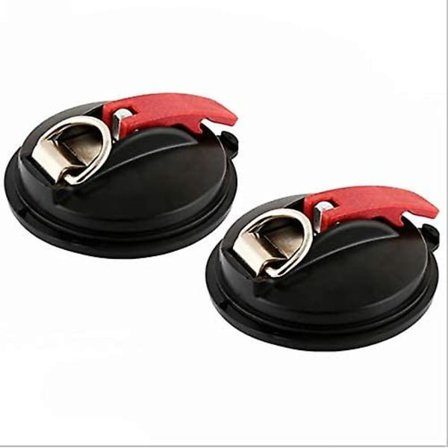 17 kpl yhden set ammattikäyttöön tarkoitettujen auton kuparilankaharjojen mekaaninen puhdistus nylon autonpuhdistustyökalu