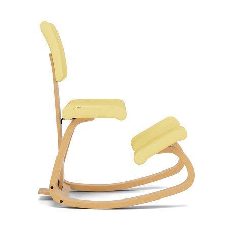 Varier Furniture Variable Plus