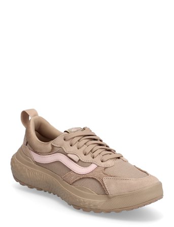 VANS Mte Ultrarange Neo Vr3 - Beige - 40