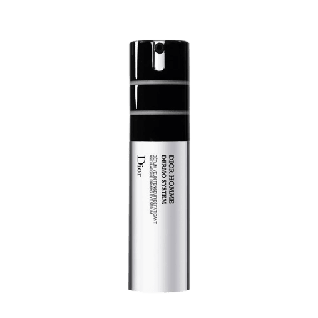 DIOR Anti Fatigue Ögonserum Ansikte Herr 15 ML