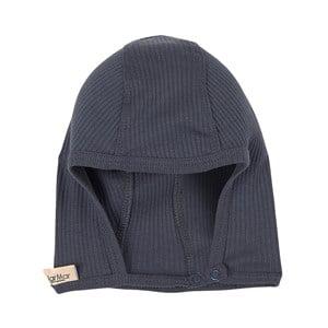 Kids - MarMar Copenhagen Blue Baby Hat 3 Years - Headwear - 3 years - Blue - Junge