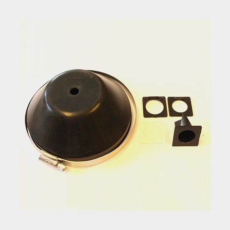 Reparationssats Plastimo, till länspumpar Juniorpump