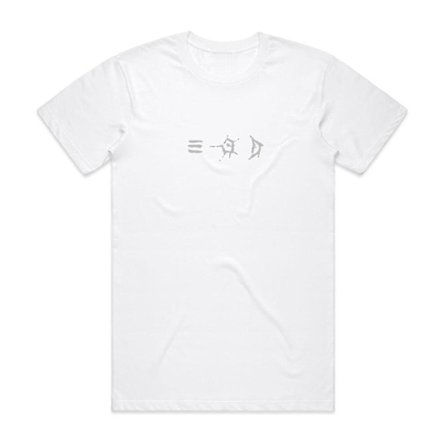 The Young Gods Only Heaven T-shirt