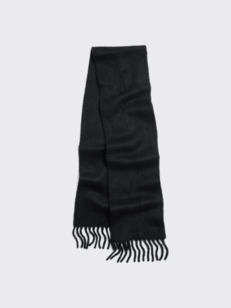 Holzweiler Aster Solid - Black - Women's - 26x210