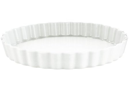 PILLIVUYT Paiform 29cm