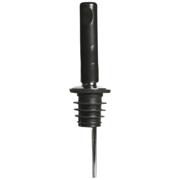 HETTE TIL SKJENKEKORK SMAL