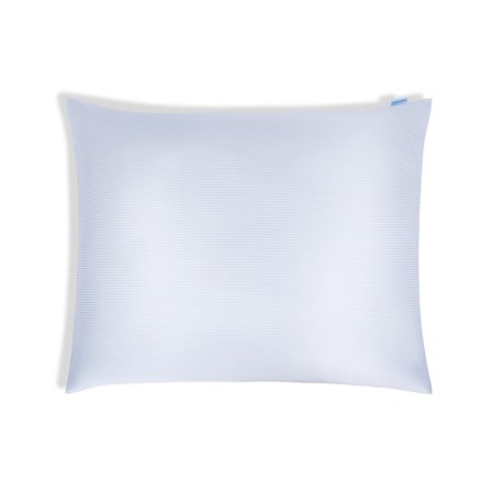 Dore & Rose Premium Pillowcase, Tøj & Bolig, Sengetøj, Pudebetræk