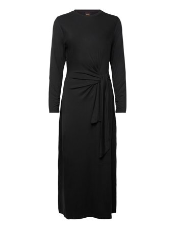 BOSS C_Erlot - Black - S