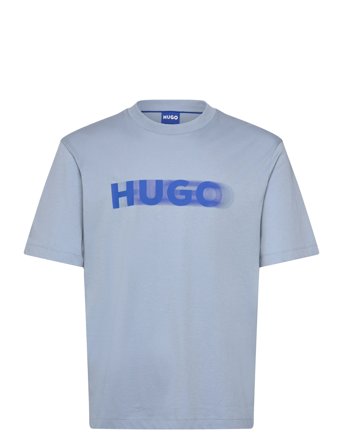 HUGO BLUE | Nalax | S