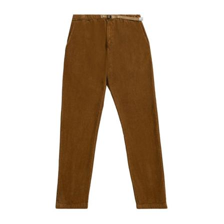 White Sand, Pants Bruin, Heren, Maat:M