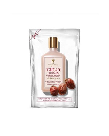 Rahua Hydration Conditioner Refill 280 ml, Hår, Shampoo & Hårpleje, Balsam