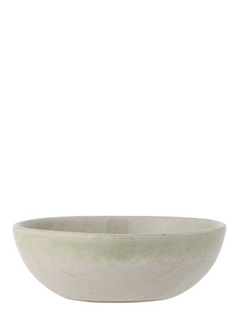 Bloomingville | Paula Bowl | Ø16.5XH5CM