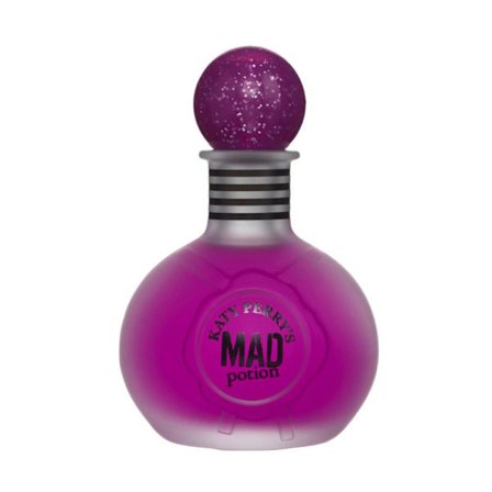 Katy Perry Mad Potion Edp 100ml