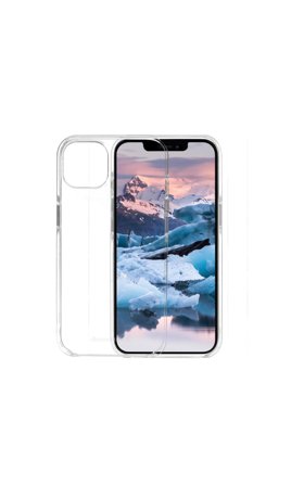 dbramante1928 baksidedeksel for mobiltelefon