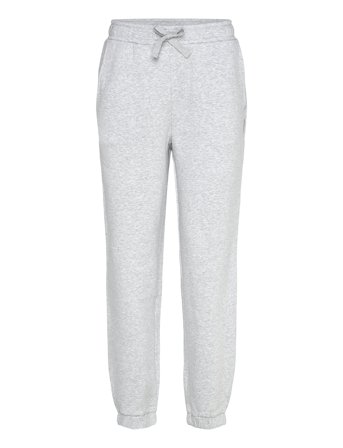 Björn Borg | Centre Sweatpants | L