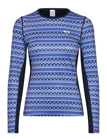 Kari Traa | Lilja Ls | XL