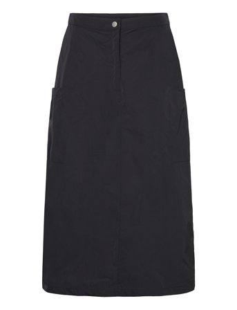 Modström | Emerymd Skirt | L