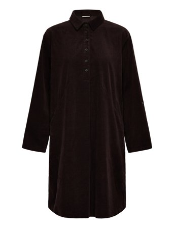 Frcory Dr 2 Ext Black Fransa