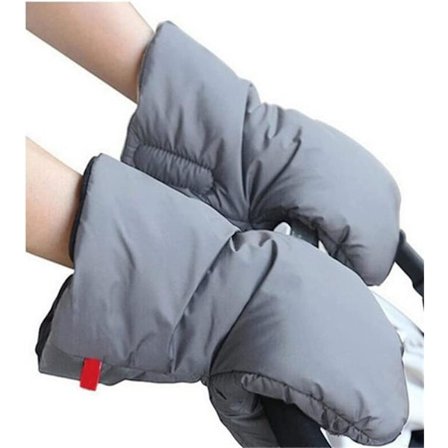 Vanntett Utendørs Sykkeltrekk Regn Trekk for Sykkel Sykkel Sco DXGHC