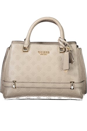 Guess Jeans Borsa Donna Beige