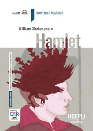 Hamlet. Con e-book. Con espansione online William Shakespeare