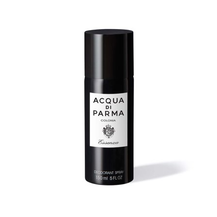 Acqua di Parma Colonia Essenza 150ml Uomo - Deodorante Spray