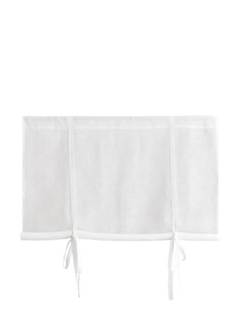 Himla | Dalsland Roll-Up Blind | 130X120CM