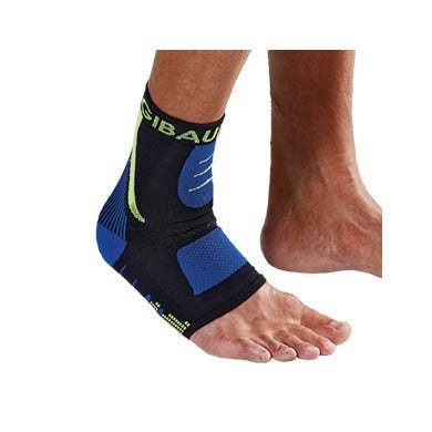 Gibaud Sport Cavigliera Taglia 3